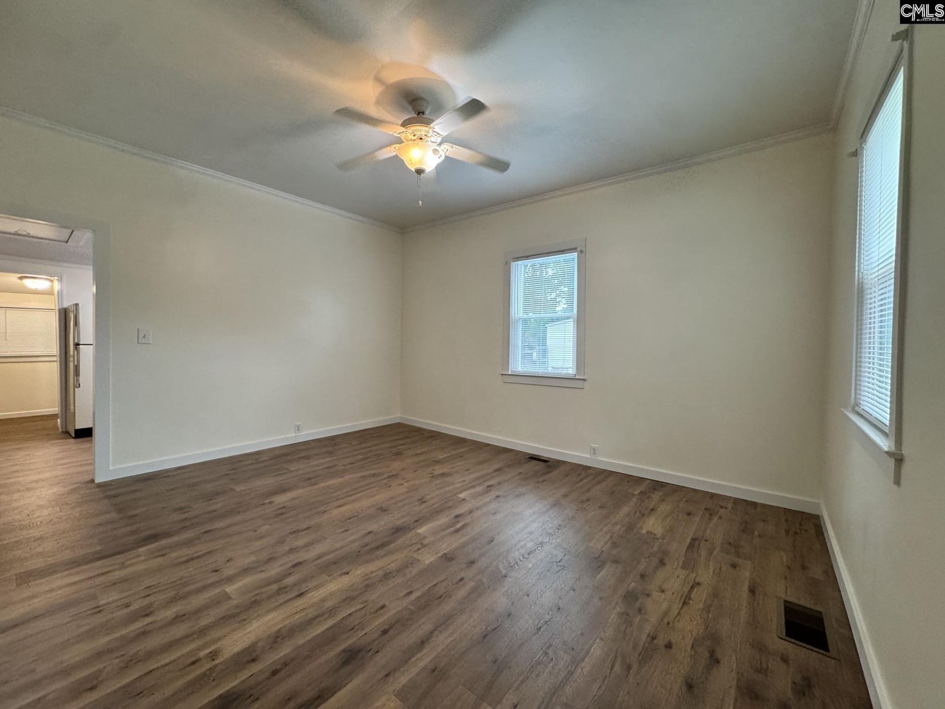 360 Rikard Street Photo 19