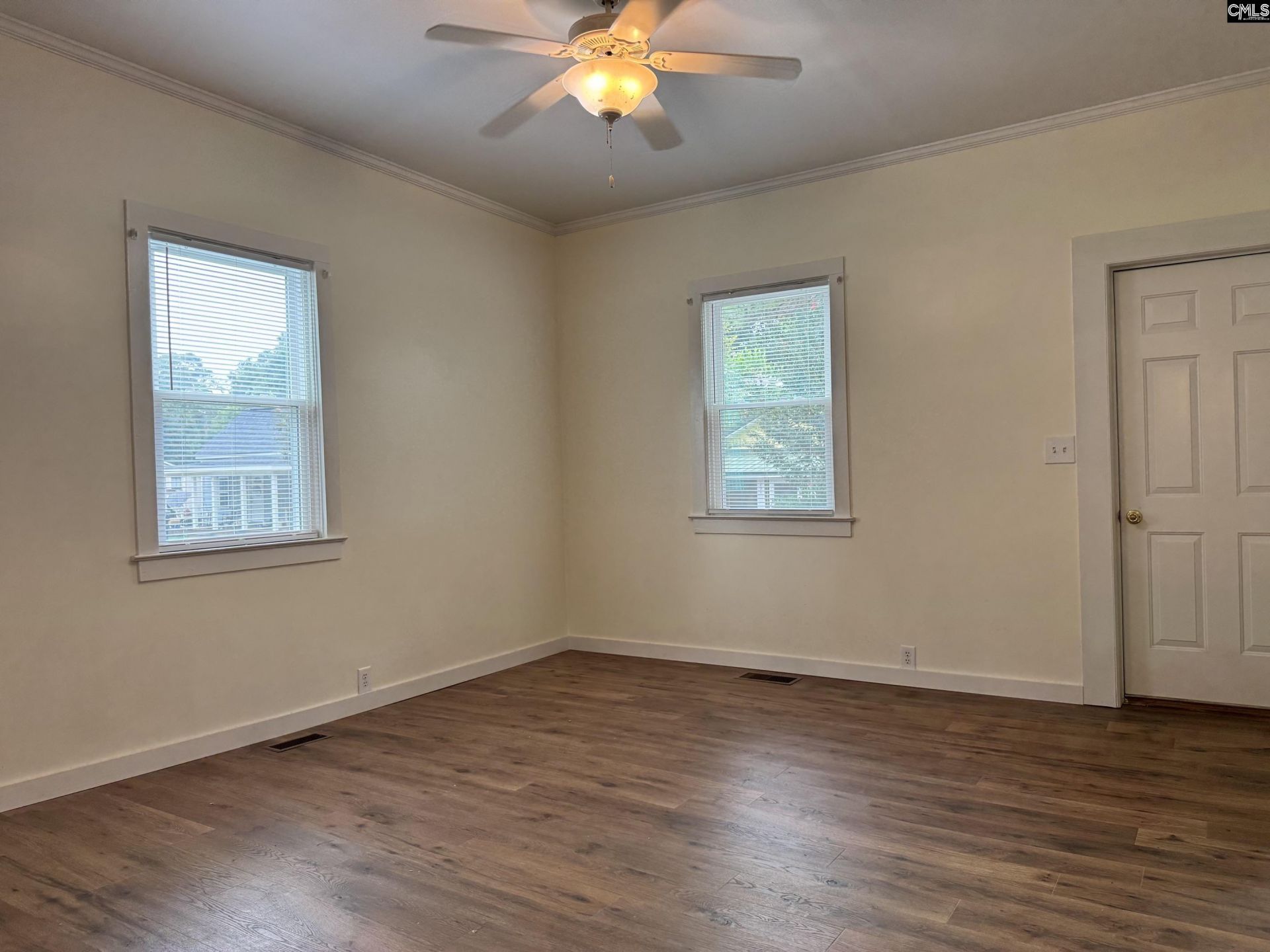 360 Rikard Street Photo 20