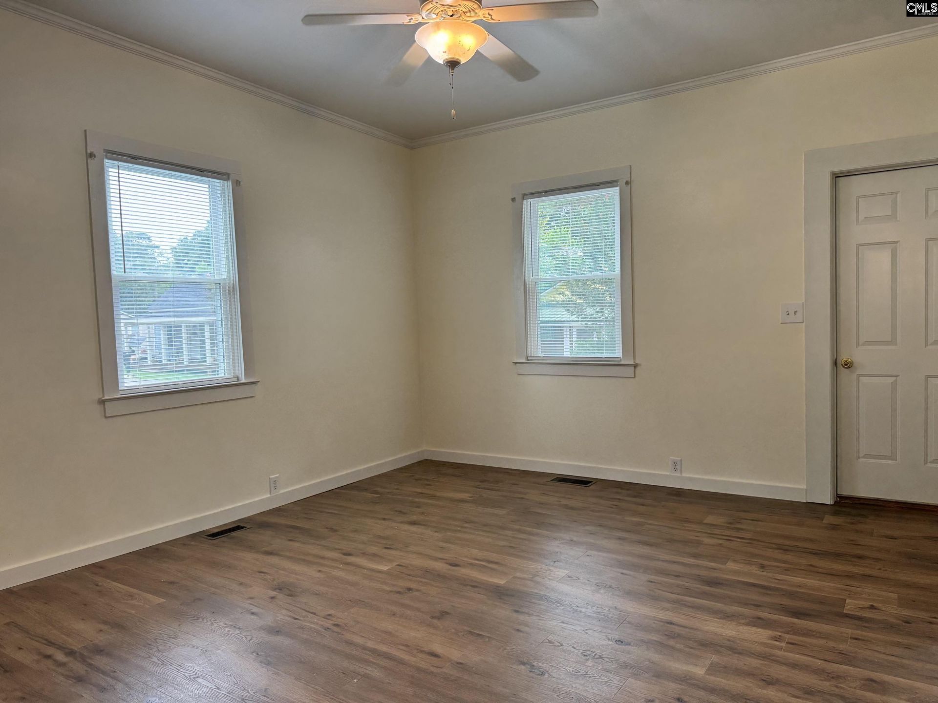 360 Rikard Street Photo 21
