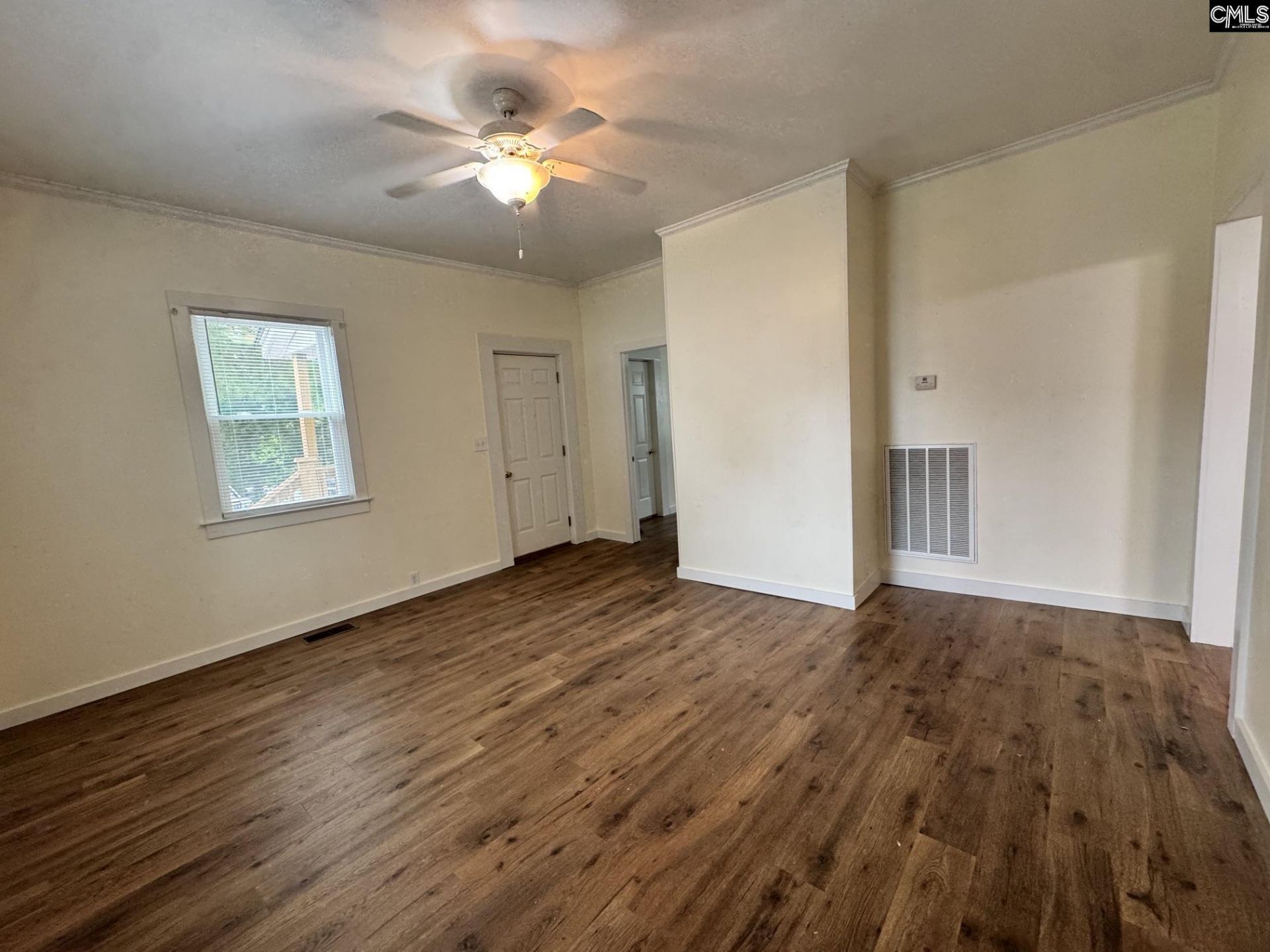 360 Rikard Street Photo 22