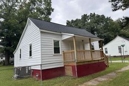 360 Rikard Street photo 4