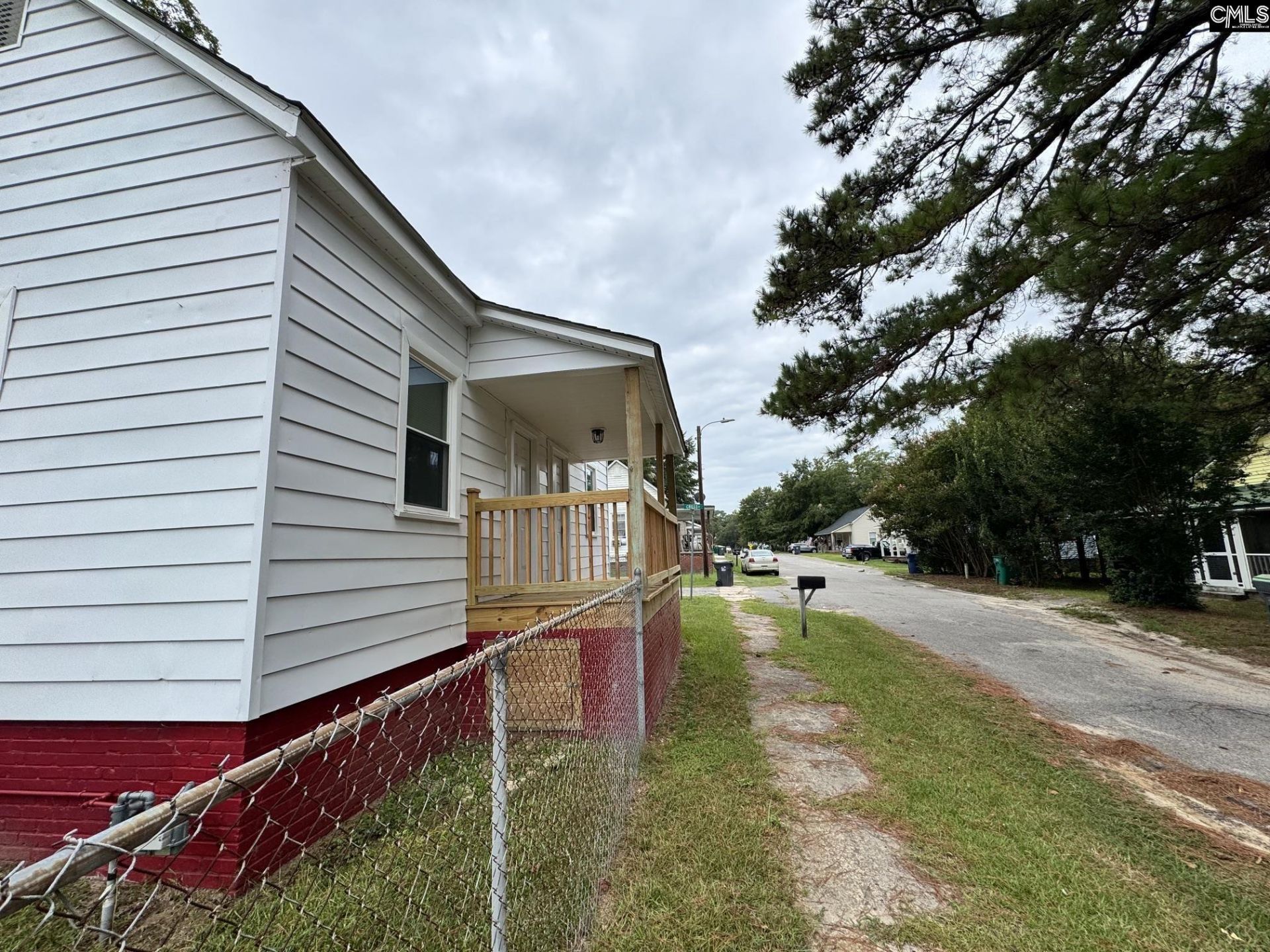 360 Rikard Street Photo 6
