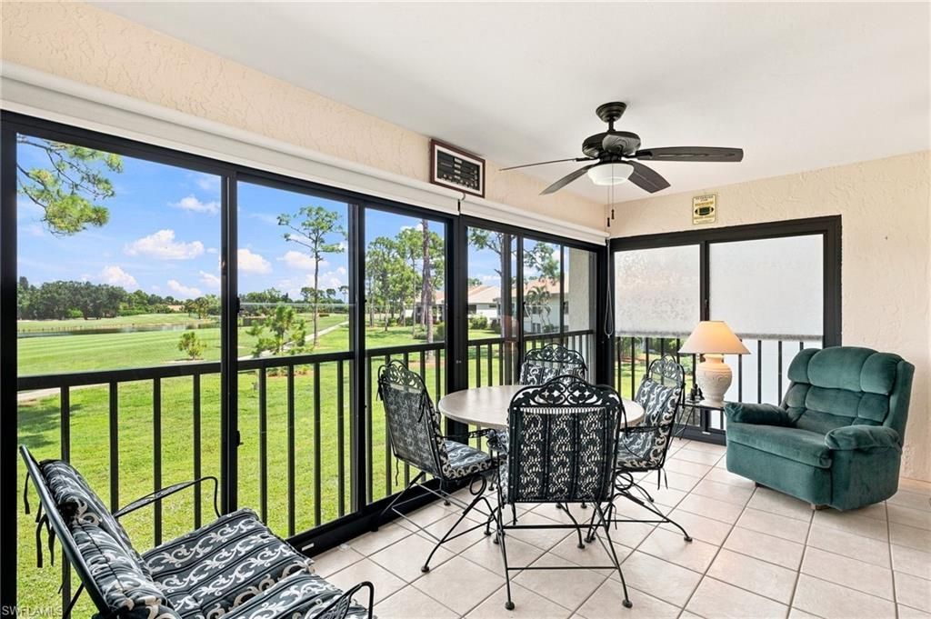 5585 Trailwinds Dr, Unit 324, Fort Myers, FL 33907 Photo