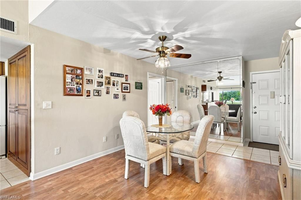 5585 Trailwinds Dr, Unit 324, Fort Myers, FL 33907 Photo