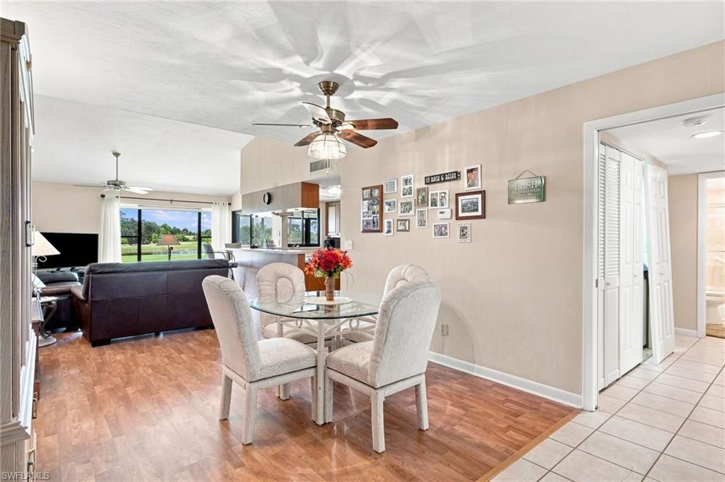 5585 Trailwinds Dr, Unit 324, Fort Myers, FL 33907 Photo