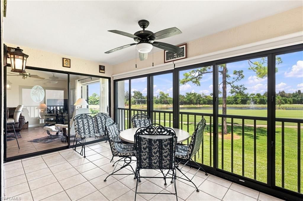 5585 Trailwinds Dr, Unit 324, Fort Myers, FL 33907 Photo
