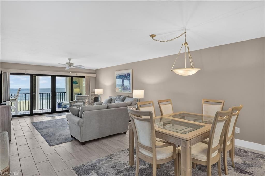 538 Estero Blvd, Unit 203, Fort Myers Beach, FL 33931 Photo
