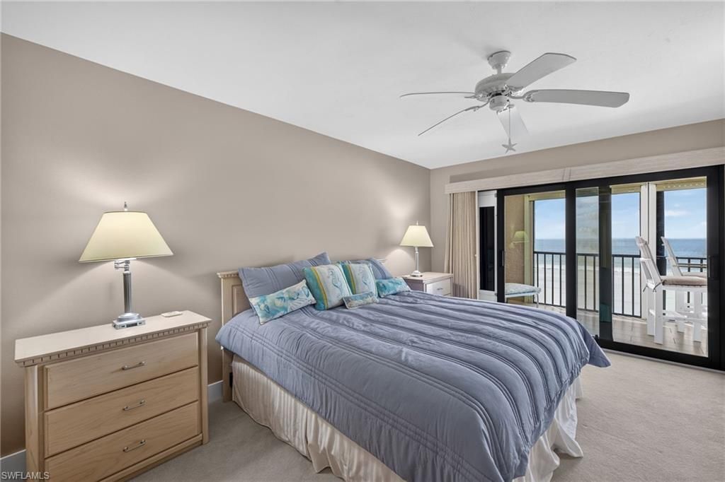 538 Estero Blvd, Unit 203, Fort Myers Beach, FL 33931 Photo