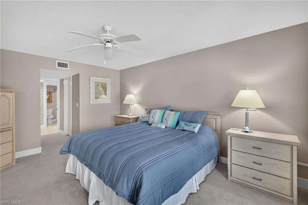 538 Estero Blvd, Unit 203, Fort Myers Beach, FL 33931 Photo