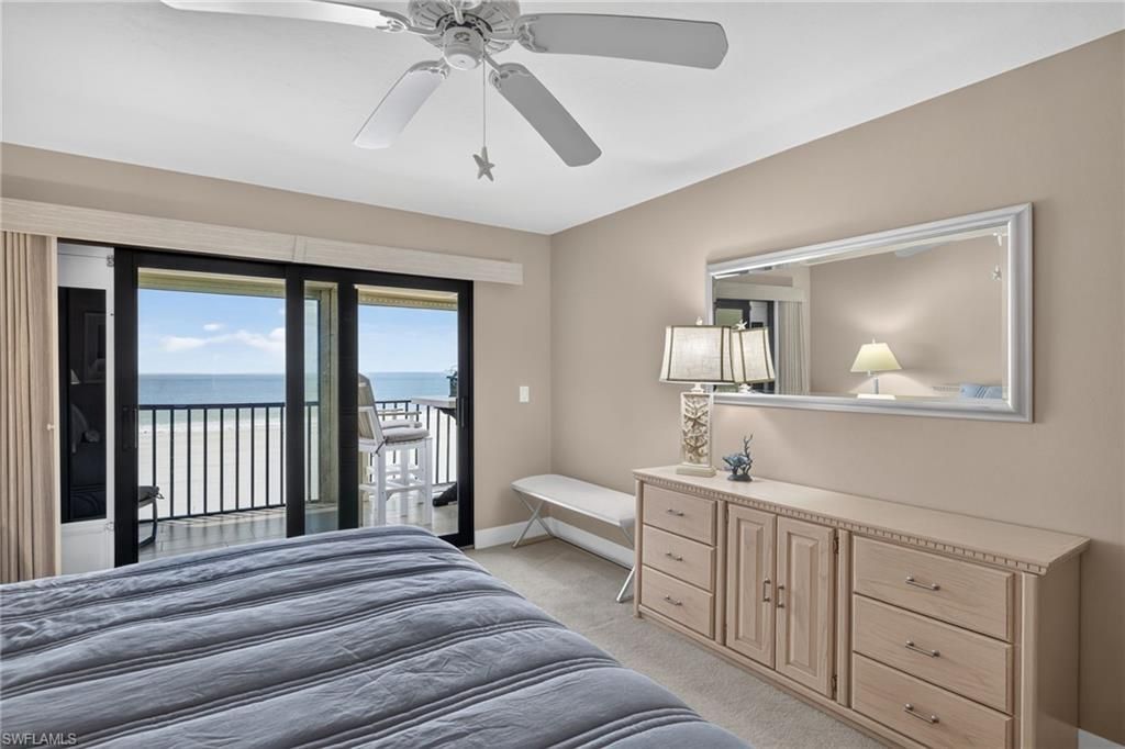 538 Estero Blvd, Unit 203, Fort Myers Beach, FL 33931 Photo