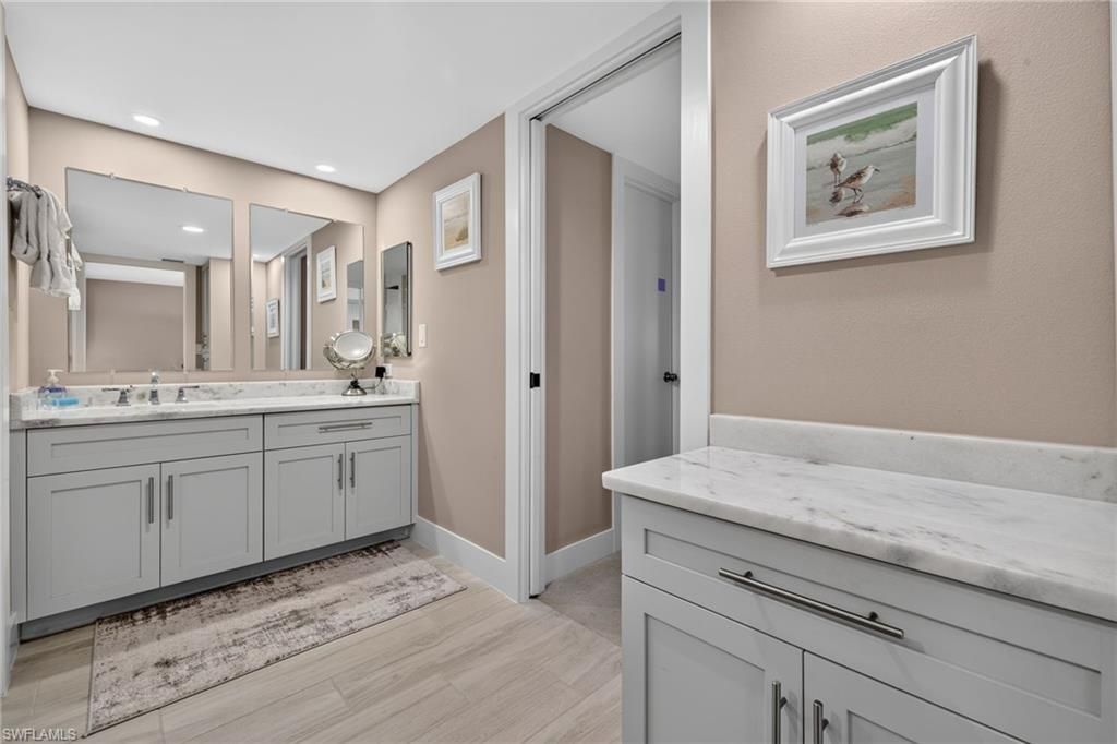 538 Estero Blvd, Unit 203, Fort Myers Beach, FL 33931 Photo