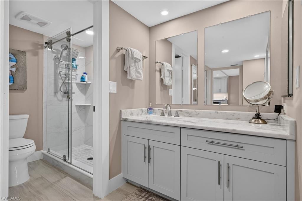 538 Estero Blvd, Unit 203, Fort Myers Beach, FL 33931 Photo