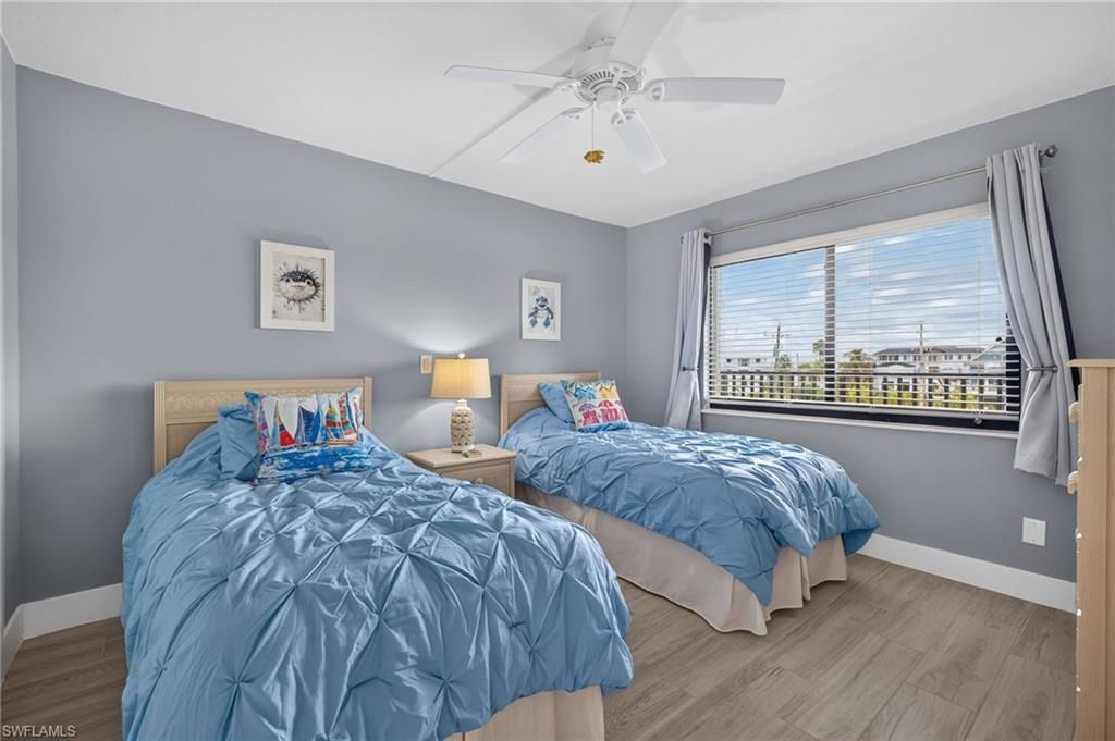 538 Estero Blvd, Unit 203, Fort Myers Beach, FL 33931 Photo