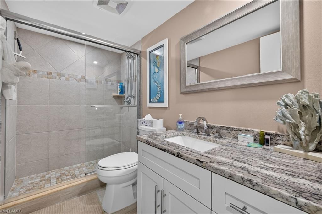 538 Estero Blvd, Unit 203, Fort Myers Beach, FL 33931 Photo
