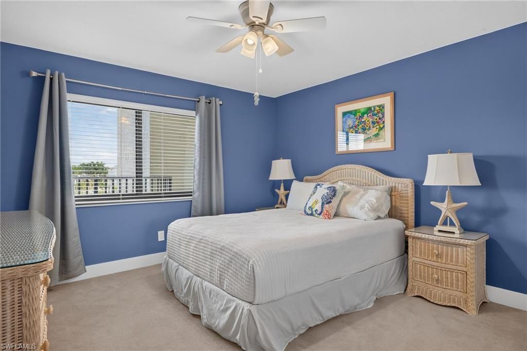 538 Estero Blvd, Unit 203, Fort Myers Beach, FL 33931 Photo
