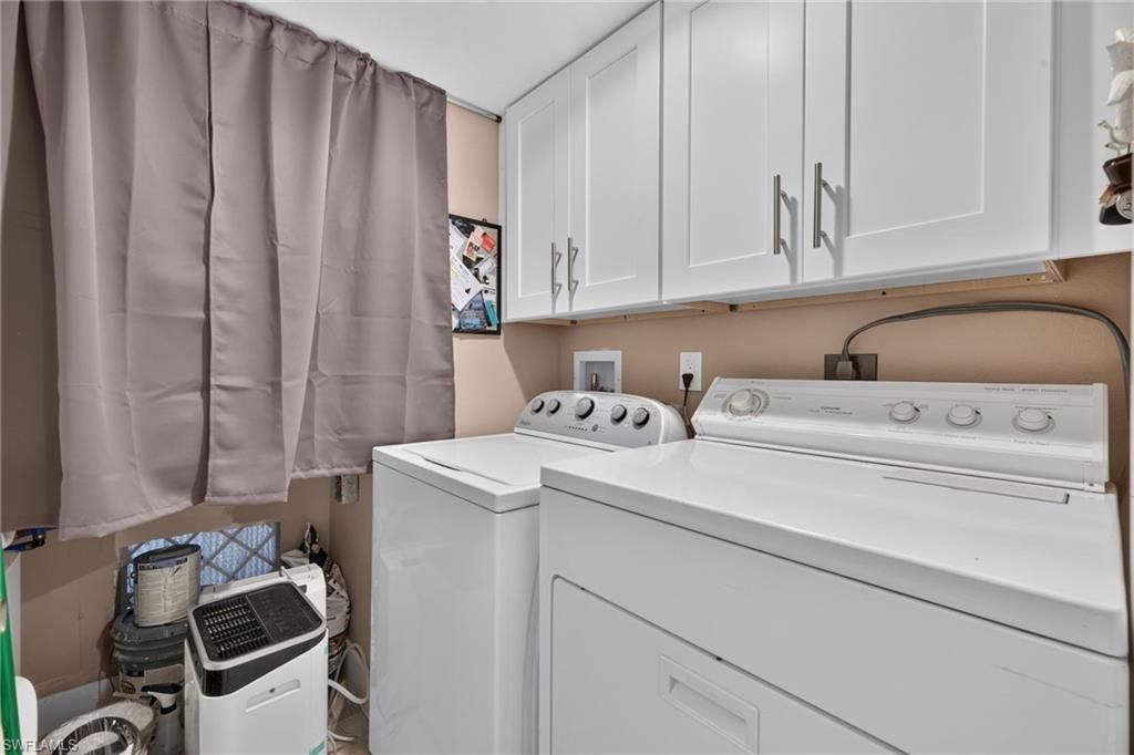 538 Estero Blvd, Unit 203, Fort Myers Beach, FL 33931 Photo