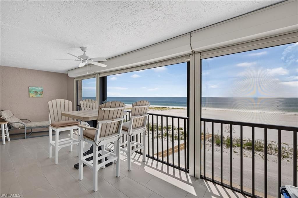 538 Estero Blvd, Unit 203, Fort Myers Beach, FL 33931 Photo