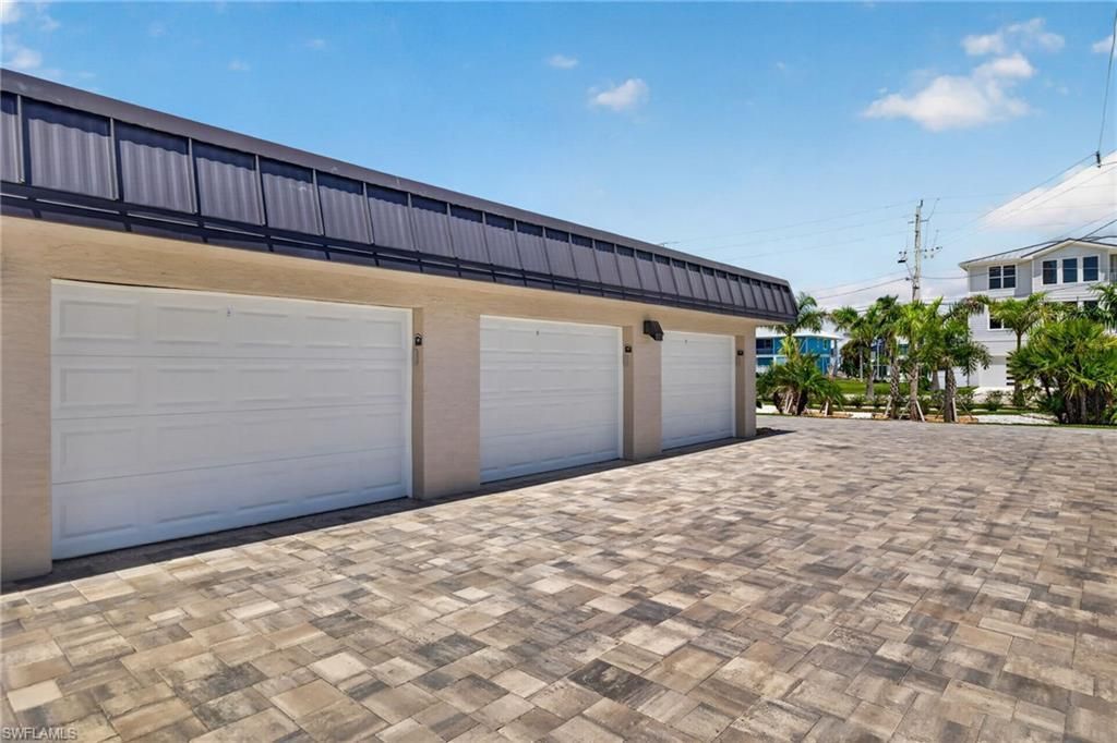 538 Estero Blvd, Unit 203, Fort Myers Beach, FL 33931 Photo