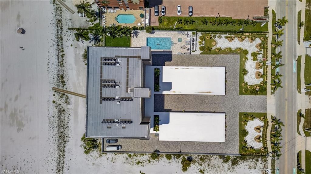538 Estero Blvd, Unit 203, Fort Myers Beach, FL 33931 Photo