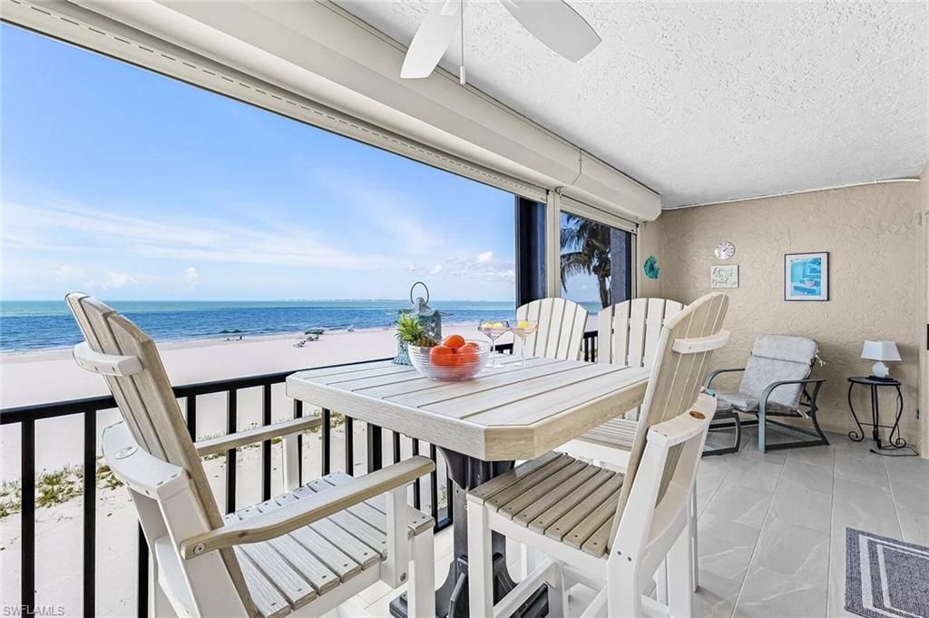 538 Estero Blvd, Unit 203, Fort Myers Beach, FL 33931 Photo