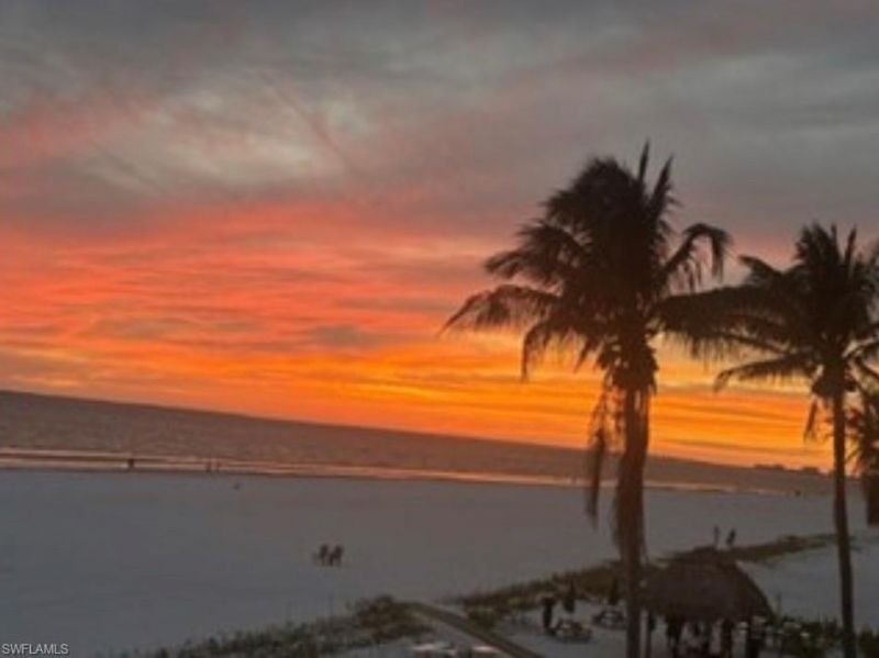538 Estero Blvd, Unit 203, Fort Myers Beach, FL 33931 Photo