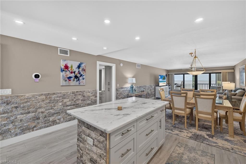 538 Estero Blvd, Unit 203, Fort Myers Beach, FL 33931 Photo