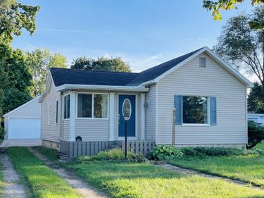 2424 30th Street SW, Wyoming, MI 49519