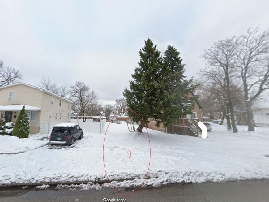 Main Photo