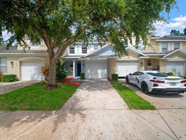 9722 FORESTDALE COURT, RIVERVIEW, FL 33578