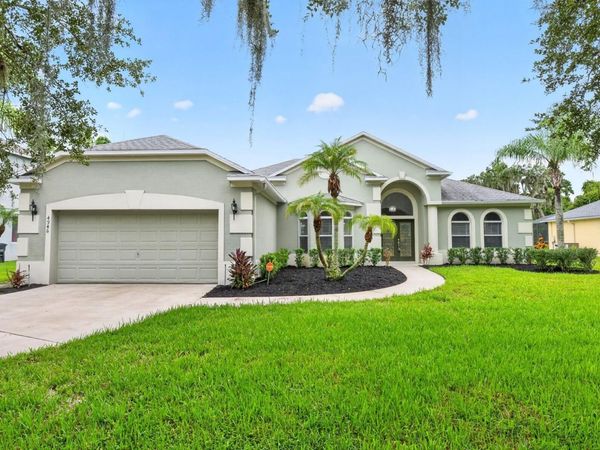 4946 LAZY OAKS WAY, ST CLOUD, FL 34771