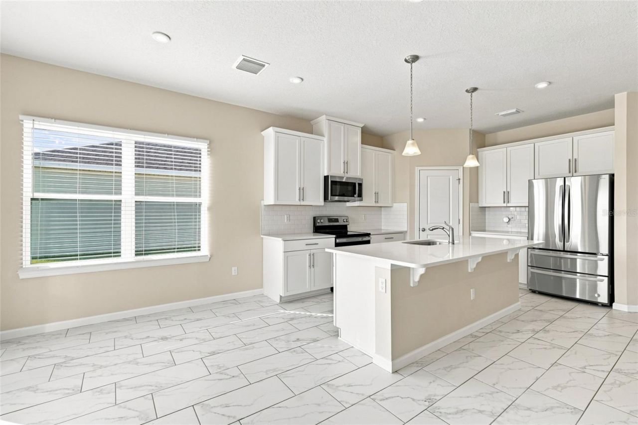10579 SW Vasari Way, Port Saint Lucie, FL 34987 Photo