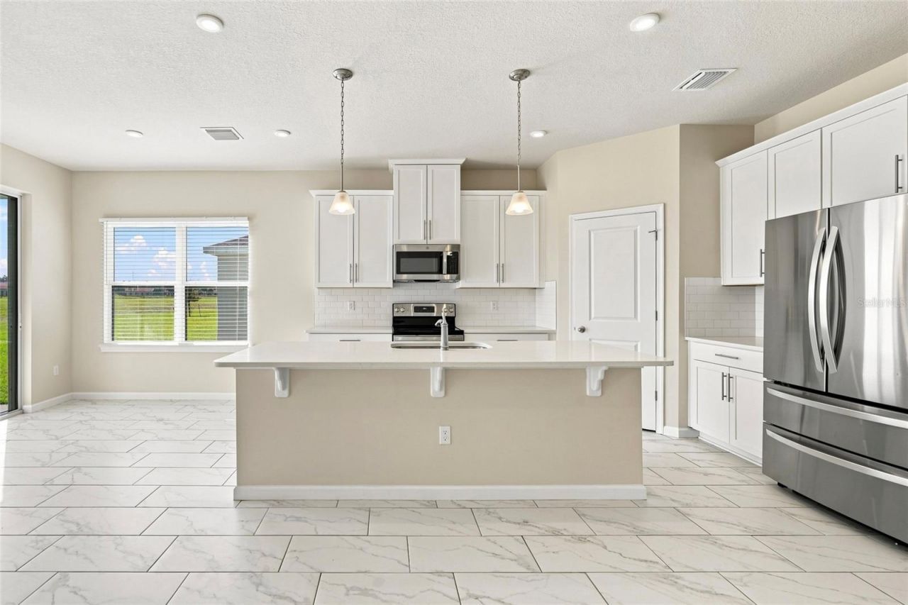 10579 SW Vasari Way, Port Saint Lucie, FL 34987 Photo