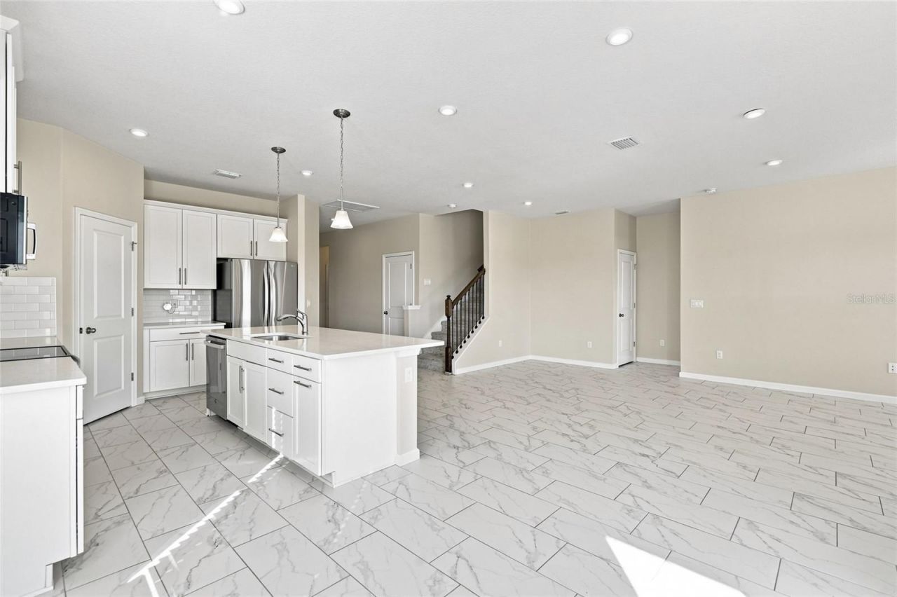 10579 SW Vasari Way, Port Saint Lucie, FL 34987 Photo