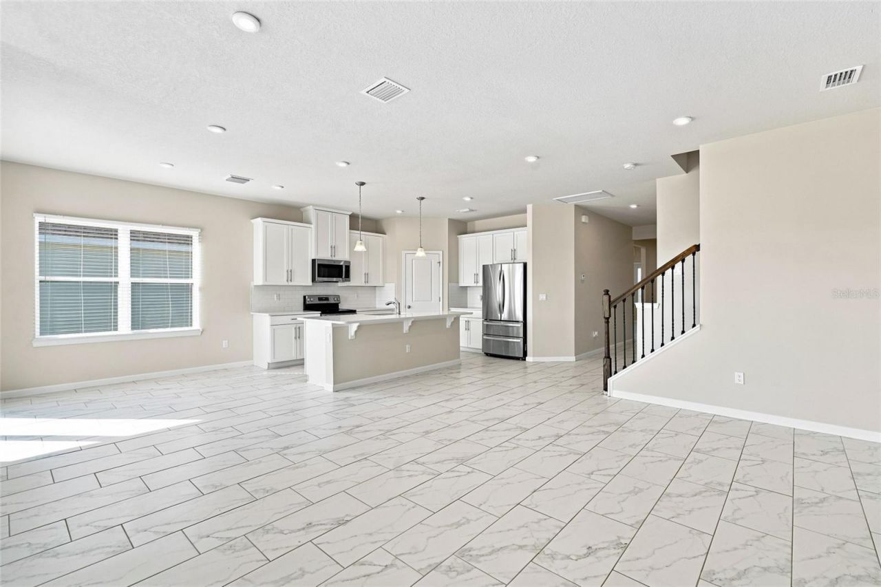 10579 SW Vasari Way, Port Saint Lucie, FL 34987 Photo