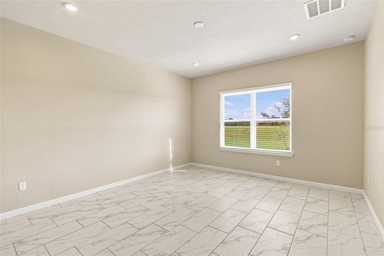 10579 SW Vasari Way, Port Saint Lucie, FL 34987 Photo