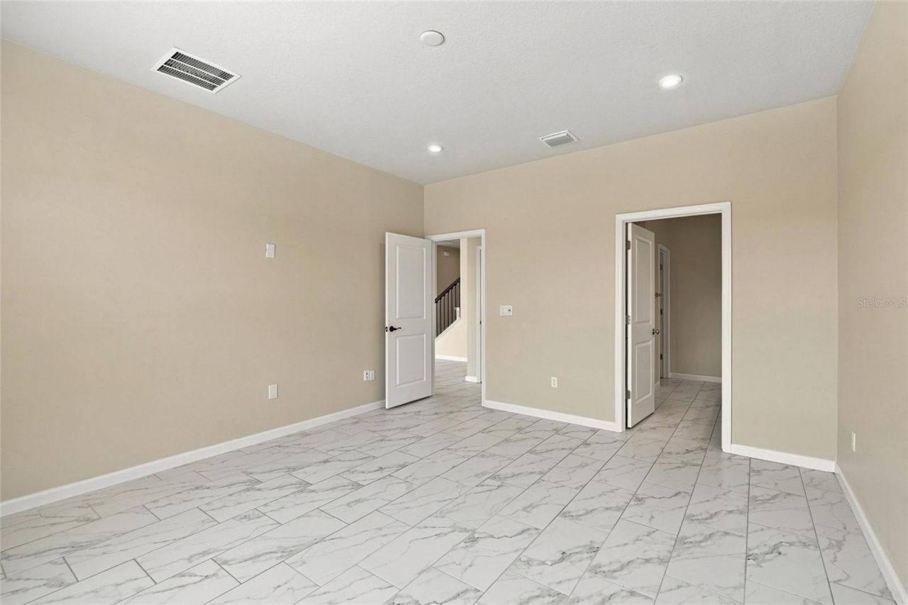 10579 SW Vasari Way, Port Saint Lucie, FL 34987 Photo