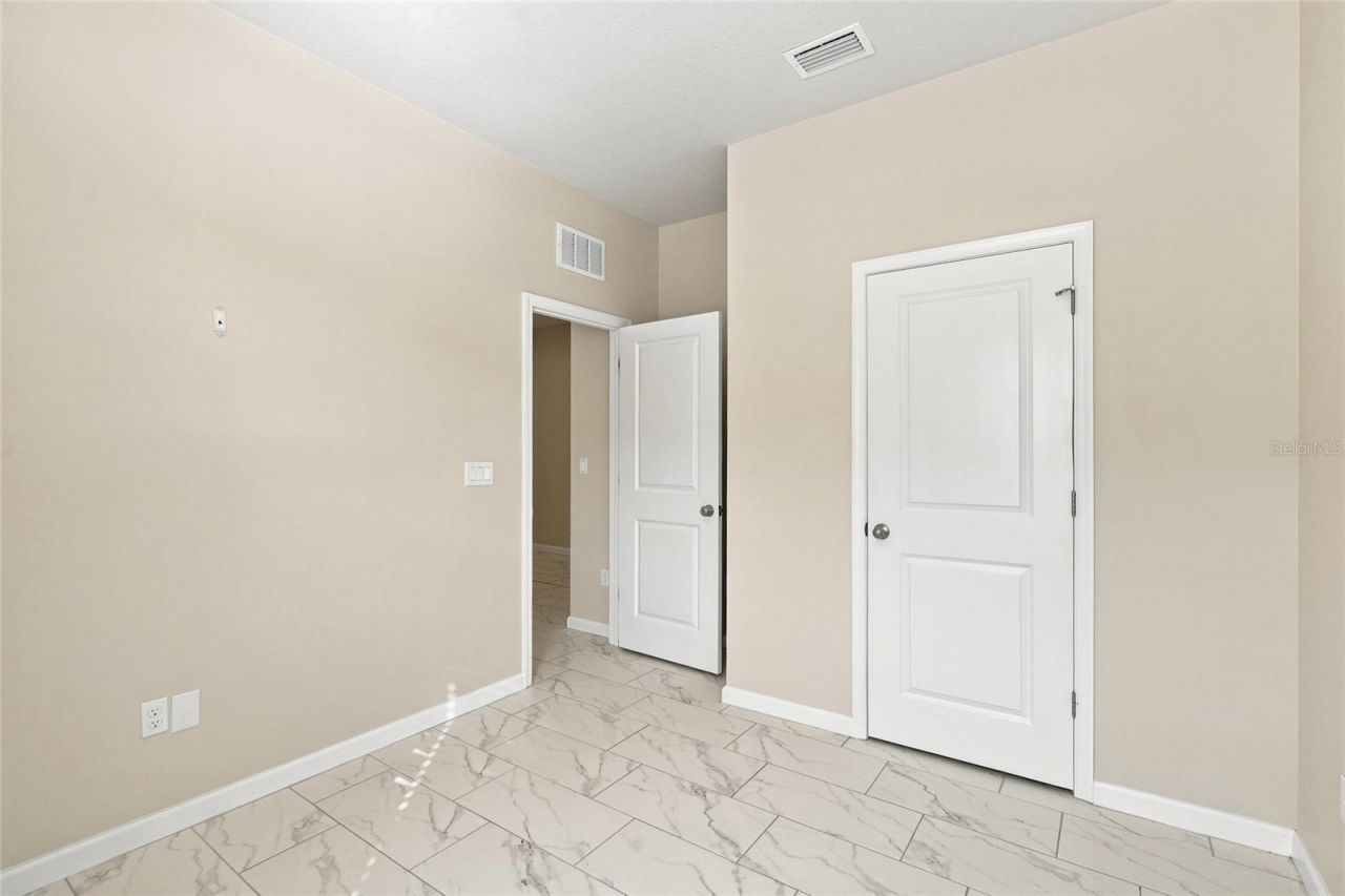 10579 SW Vasari Way, Port Saint Lucie, FL 34987 Photo