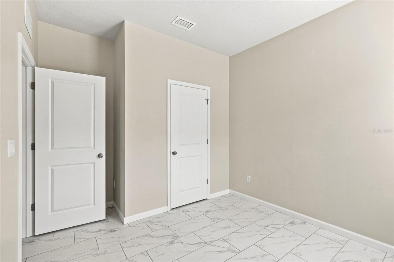 10579 SW Vasari Way, Port Saint Lucie, FL 34987 Photo