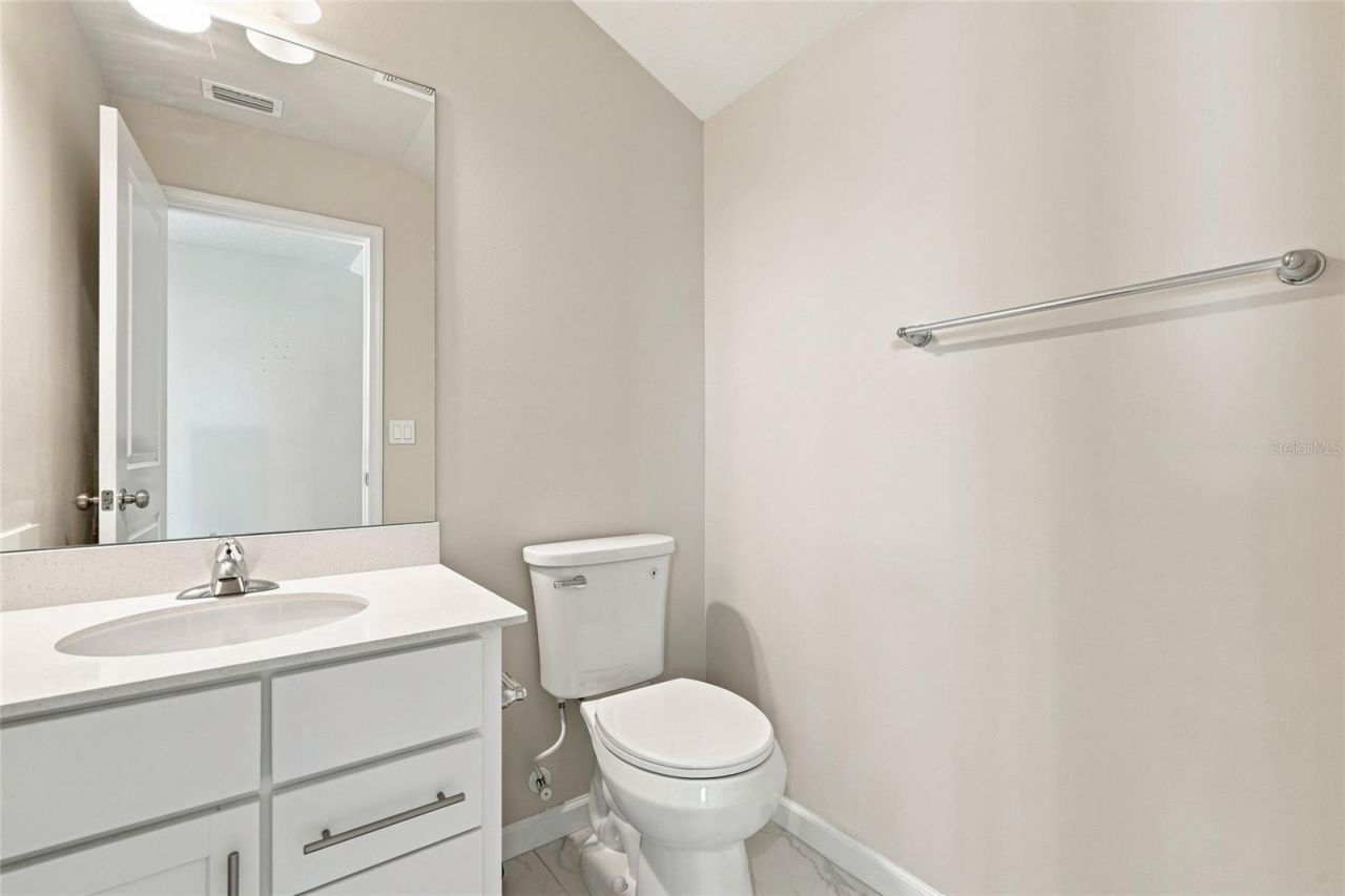 10579 SW Vasari Way, Port Saint Lucie, FL 34987 Photo