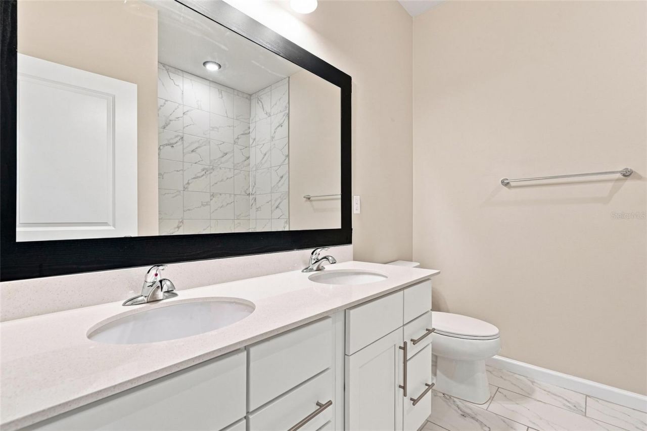 10579 SW Vasari Way, Port Saint Lucie, FL 34987 Photo