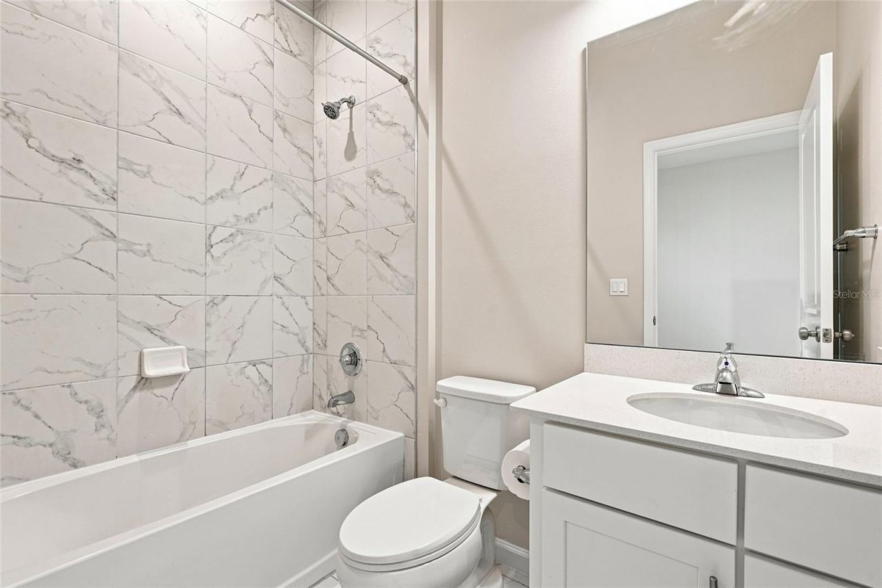 10579 SW Vasari Way, Port Saint Lucie, FL 34987 Photo