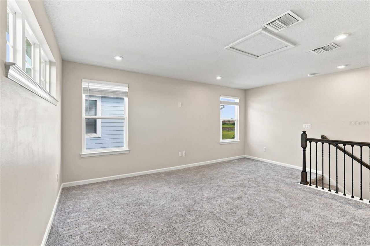 10579 SW Vasari Way, Port Saint Lucie, FL 34987 Photo