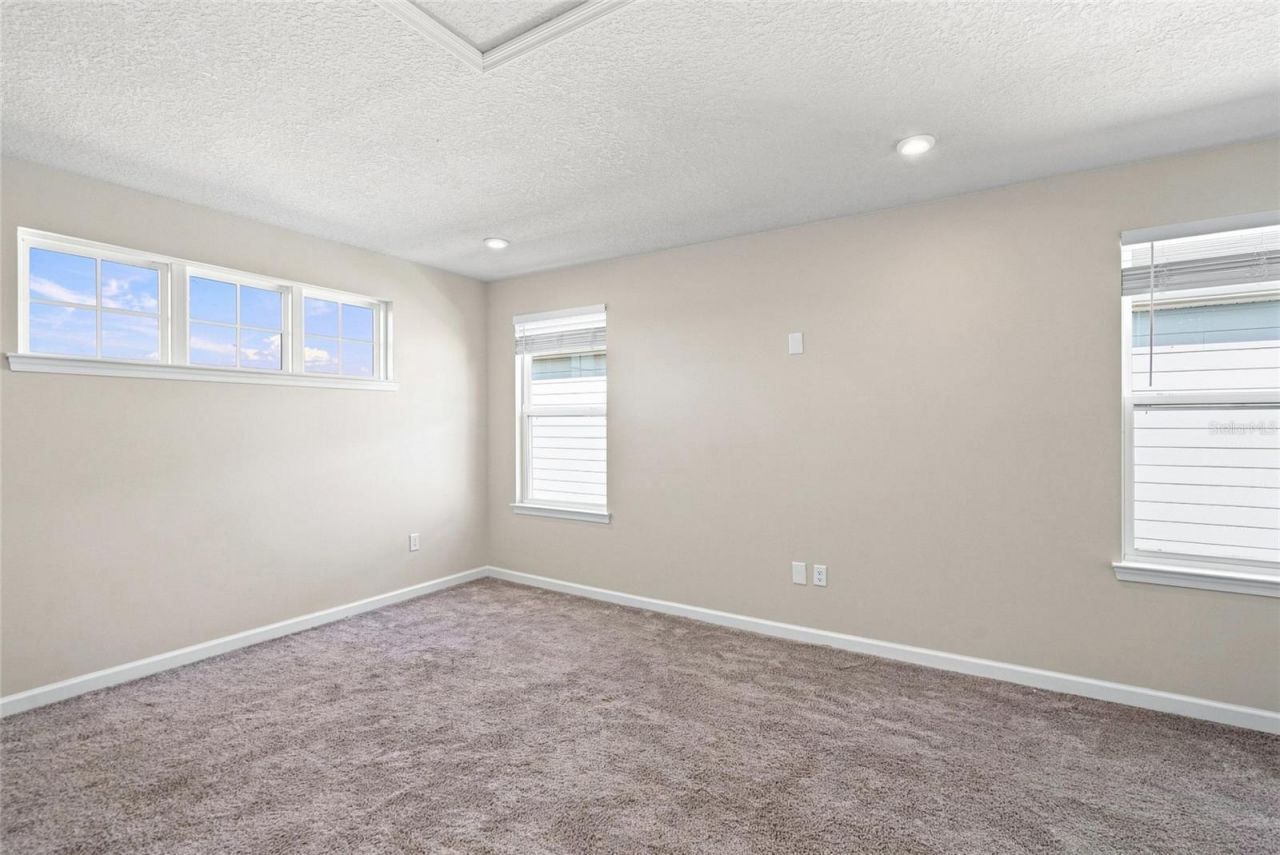 10579 SW Vasari Way, Port Saint Lucie, FL 34987 Photo