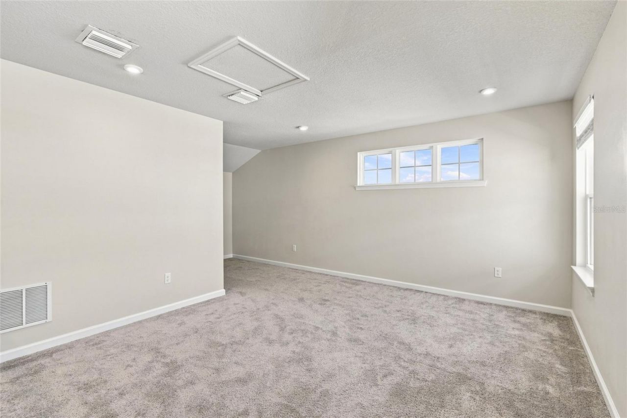 10579 SW Vasari Way, Port Saint Lucie, FL 34987 Photo