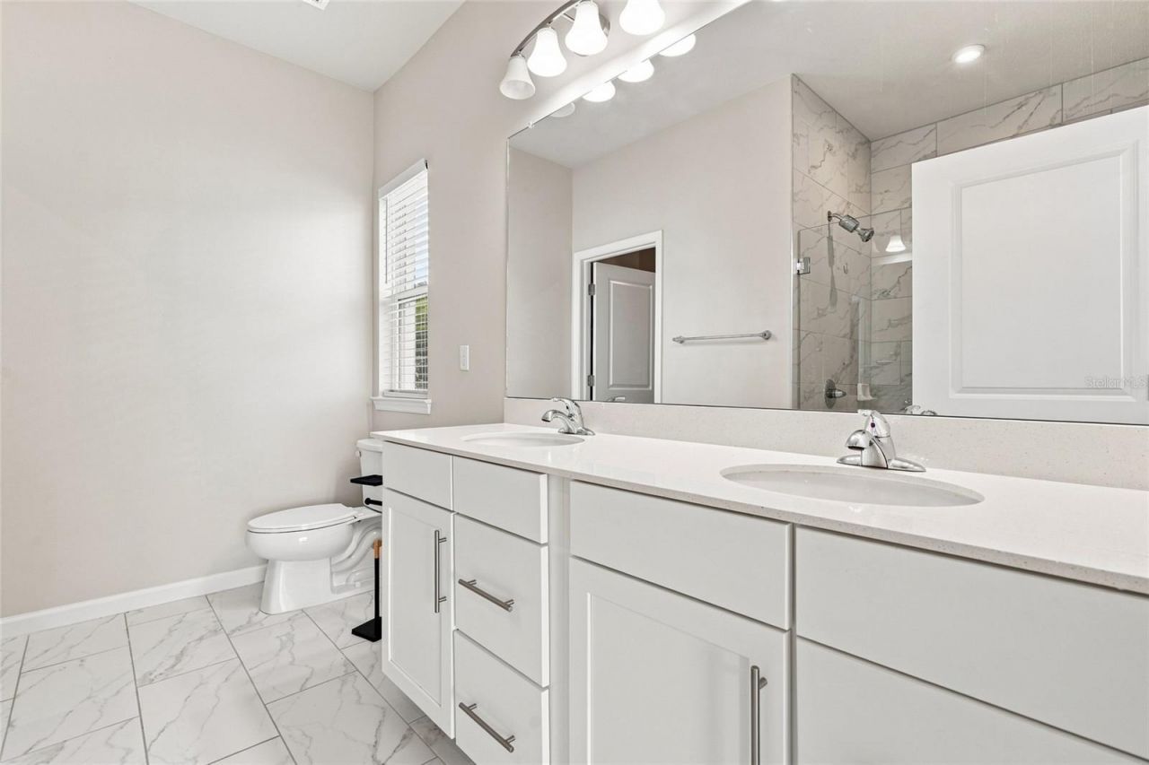 10579 SW Vasari Way, Port Saint Lucie, FL 34987 Photo