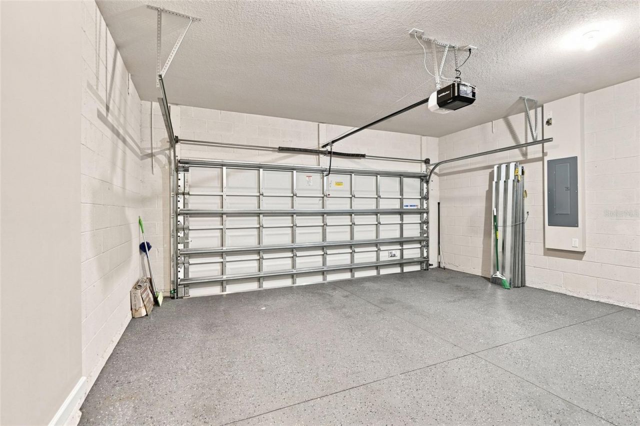 10579 SW Vasari Way, Port Saint Lucie, FL 34987 Photo