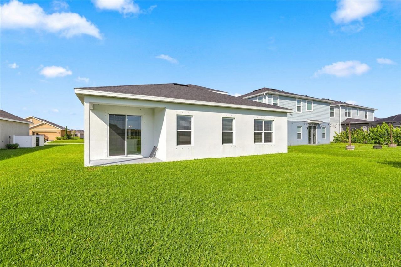 10579 SW Vasari Way, Port Saint Lucie, FL 34987 Photo