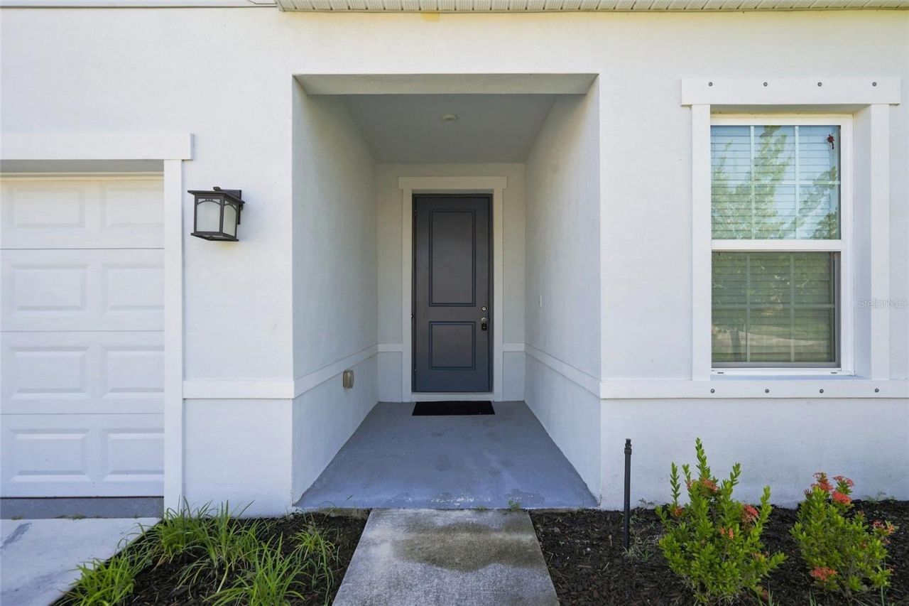 10579 SW Vasari Way, Port Saint Lucie, FL 34987 Photo