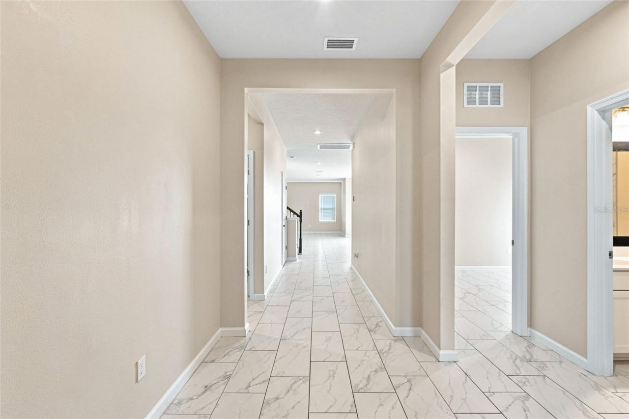 10579 SW Vasari Way, Port Saint Lucie, FL 34987 Photo