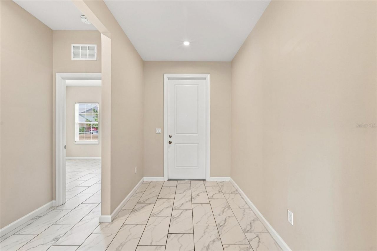 10579 SW Vasari Way, Port Saint Lucie, FL 34987 Photo